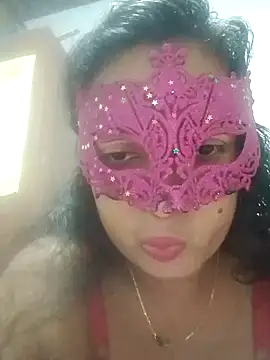 sexyanusl online show from March 26, 2026, 3:28 pm