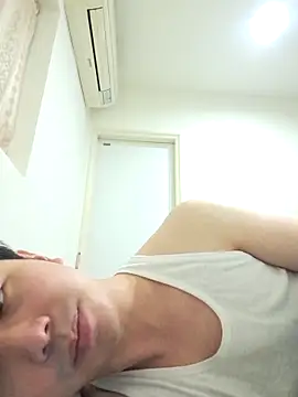 AJIJI1010 online show from March 25, 2026, 7:20 pm