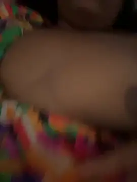 amorasecy online show from April 14, 2026, 11:27 am