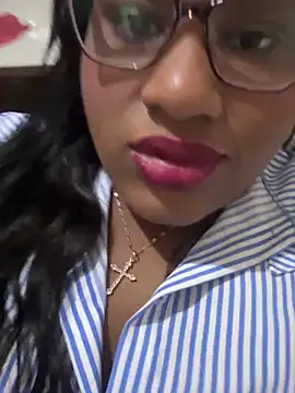 Snapshot of amorasecy chatting on May 1, 2026, 2:38 am amorasecy online show from May 1, 2026, 2:38 am
