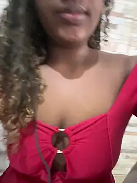 amorasecy online show from July 22, 2026, 1:58 pm