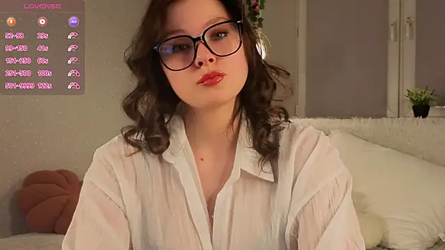 QuinnHeileman online show from March 1, 2026, 12:07 pm