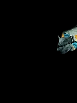 Snapshot of Hot2602 chatting on February 22, 2026, 7:01 pm Hot2602 online show from February 22, 2026, 7:01 pm