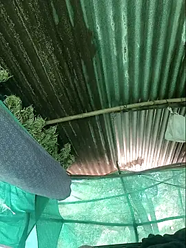 Snapshot of Hot2602 chatting on April 10, 2026, 6:07 am Hot2602 online show from April 10, 2026, 6:07 am