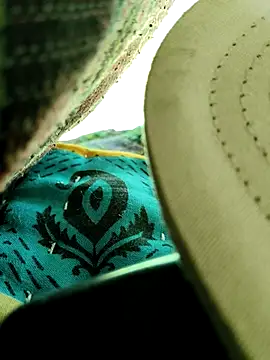 Snapshot of Hot2602 chatting on April 16, 2026, 6:03 am Hot2602 online show from April 16, 2026, 6:03 am