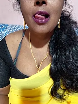 siri tamiltelugu online show from February 5, 2026, 4:22 pm