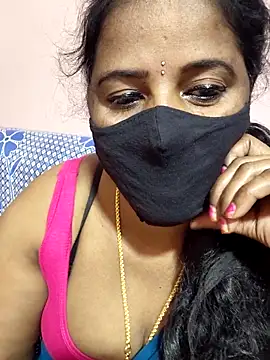 siri tamiltelugu online show from February 9, 2026, 9:08 pm