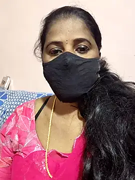 siri tamiltelugu online show from February 20, 2026, 4:18 pm