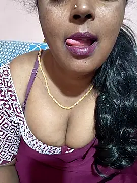 siri tamiltelugu online show from February 26, 2026, 12:20 am