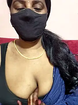 siri tamiltelugu online show from March 25, 2026, 12:27 am