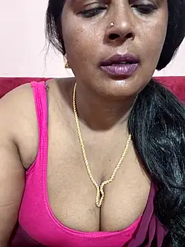 siri tamiltelugu online show from March 31, 2026, 6:30 pm