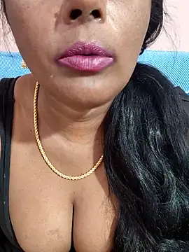 siri tamiltelugu online show from April 14, 2026, 6:25 pm