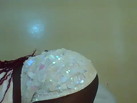 Sexxy paid online show from February 27, 2026, 7:19 am