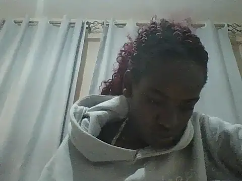 Sexxy paid online show from March 15, 2026, 5:13 am