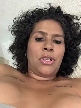 Aline2556 online show from December 22, 2025, 12:18 am