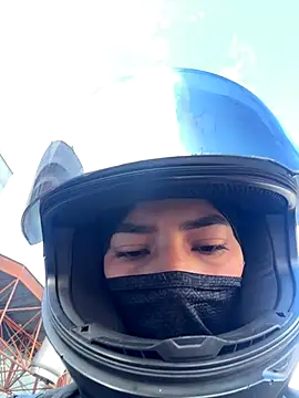 Ema Rose  online show from January 7, 2026, 1:13 pm