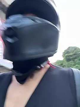 Ema Rose  online show from January 17, 2026, 9:51 pm