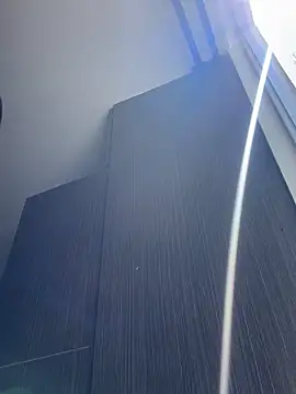 Ema Rose  online show from February 12, 2026, 6:14 pm