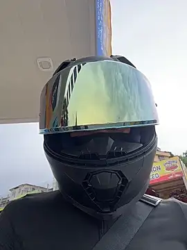 Ema Rose  online show from March 12, 2026, 8:59 pm