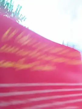 Ema Rose  online show from March 18, 2026, 10:13 pm