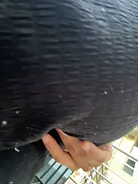 Ema Rose  online show from March 23, 2026, 10:58 pm