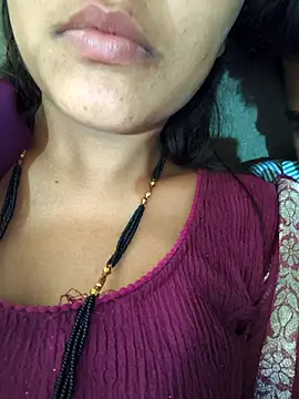 Hemamina online show from December 21, 2025, 8:21 am