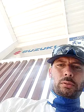 thonychatoA357 online show from February 5, 2026, 6:23 pm