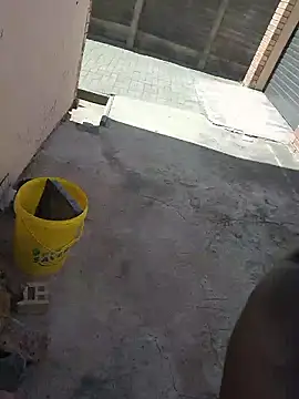 yourburget online show from January 11, 2026, 1:49 pm