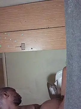 yourburget online show from February 21, 2026, 11:17 pm