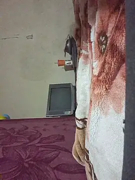 yourburget online show from March 2, 2026, 10:38 pm