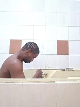 yourburget online show from March 28, 2026, 3:55 pm