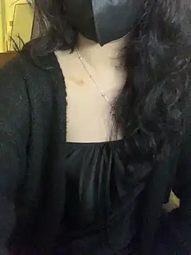 Sofiababy22 online show from February 4, 2026, 3:18 pm