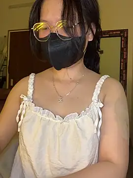 Sofiababy22 online show from March 27, 2026, 3:12 pm