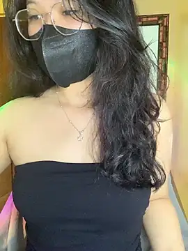 Sofiababy22 online show from March 31, 2026, 1:18 am