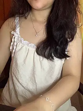 Sofiababy22 online show from April 2, 2026, 3:59 am