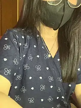 Sofiababy22 online show from April 4, 2026, 3:31 pm