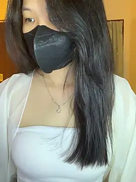 Sofiababy22 online show from April 10, 2026, 2:00 pm