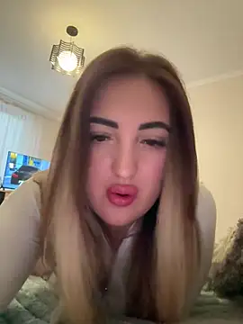 Snapshot of merabel1995 chatting on January 10, 2026, 11:45 am merabel1995 online show from January 10, 2026, 11:45 am