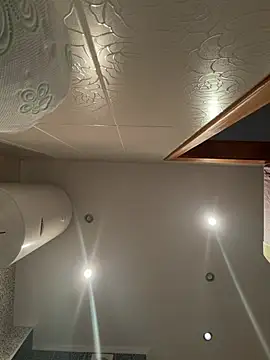 Snapshot of merabel1995 chatting on March 29, 2026, 2:17 pm merabel1995 online show from March 29, 2026, 2:17 pm