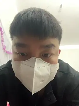 Movie8655 online show from April 9, 2026, 7:47 am