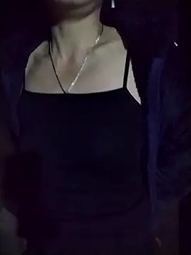 galaxy898 online show from January 8, 2026, 9:28 pm