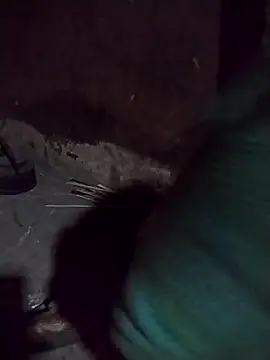 galaxy898 online show from February 10, 2026, 11:25 am