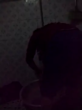 galaxy898 online show from February 16, 2026, 12:12 pm