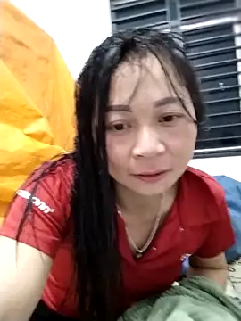 galaxy898 online show from March 27, 2026, 1:00 pm