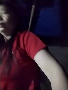 galaxy898 online show from April 2, 2026, 8:39 pm