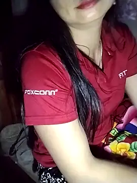 galaxy898 online show from April 10, 2026, 6:45 pm