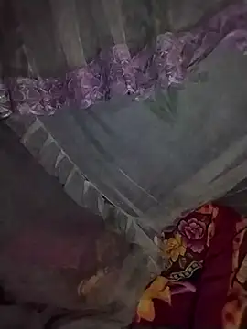 galaxy898 online show from April 12, 2026, 8:03 pm