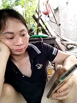 galaxy898 online show from April 14, 2026, 10:43 am