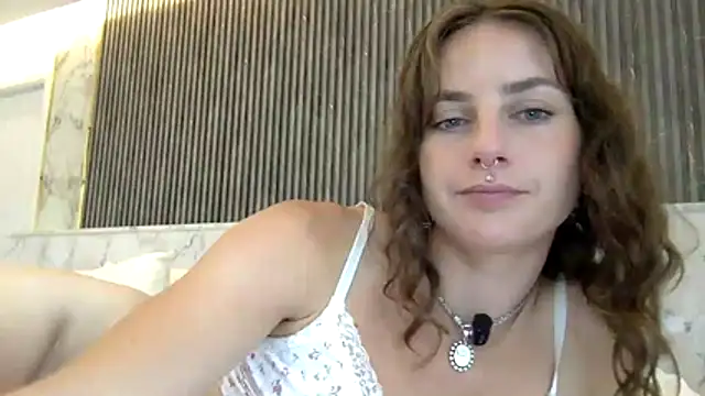 miamiamuse online show from January 6, 2026, 1:53 am