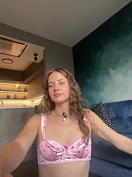 miamiamuse online show from February 14, 2026, 4:04 pm